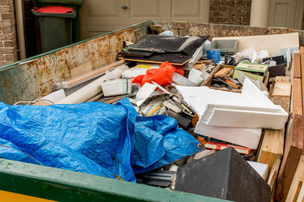 Best Foreclosure Cleanout  in Hillsboro, WI